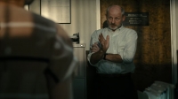 Snowfall S04E05 1080p HEVC x265-MeGusta EZTV Snowfall S04E05 1080p HEVC x265-MeGusta EZTV