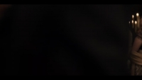 Bridgerton S01E04 1080p HEVC x265-MeGusta EZTV