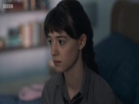 Normal People S01E03 480p x264-mSD [eztv]