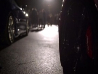 Goblin Works Garage S02E10 480p x264-mSD [eztv]