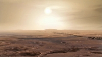 Exoplanets 720p HDTV x264 AAC MVGroup[eztv]