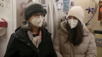 Hoarders S12E05 XviD-AFG EZTV