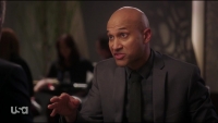Playing House S03E08 WEB x264-TBS[eztv]