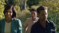 Private Eyes S04E04 XviD-AFG EZTV Private Eyes S04E04 XviD-AFG EZTV