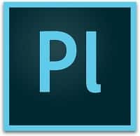 Adobe Prelude CC 2019 8.0.1.31 RePack [KolomPC]