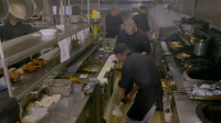 Kitchen Nightmares US S08E10 720p WEB h264-BAE EZTV Kitchen Nightmares US S08E10 720p WEB h264-BAE EZTV