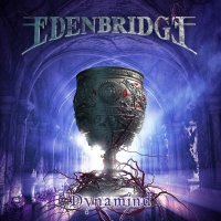 Edenbridge - Dynamind(2019)[FLAC]eNJoY-iT