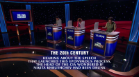 Jeopardy Masters S02E04 720p HEVC x265-MeGusta EZTV Jeopardy Masters S02E04 720p HEVC x265-MeGusta EZTV