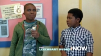 Legendary Dudas S01E05 HDTV x264-W4F EZTV