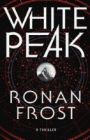 White Peak - Ronan Frost [EN EPUB] [ebook] [ps]