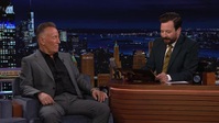 Jimmy Fallon 2022 11 14 Bruce Springsteen XviD-AFG EZTV