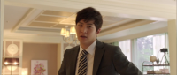 Catch Me 2013 KOREAN 720p BluRay H264 AAC-VXT Catch Me 2013 KOREAN 720p BluRay H264 AAC-VXT