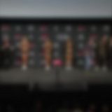 UFC Fight Night 168 Weight-In WEB x264-ADMIT[TGx]