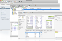 Valentina Studio Pro v10.5.6 (x86/x64) + Crack [FTUApps]