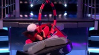 The Void S01E02 XviD-AFG EZTV