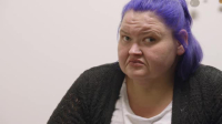 1000-lb Sisters S05E05 XviD-AFG EZTV