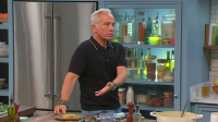 The Kitchen S37E16 1080p HEVC x265-MeGusta EZTV