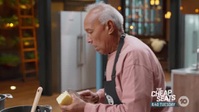 MasterChef Australia S15E10 XviD-AFG EZTV MasterChef Australia S15E10 XviD-AFG EZTV
