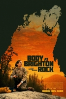 Body at Brighton Rock 2019 HDRip XviD AC3-EVO