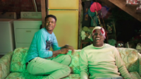How High 2 2019 DVDRip x264-FRAGMENT[MovCr]