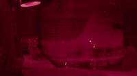 Scorpion S02E19 HDTV x264-LOL[ettv]