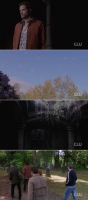 Supernatural S15E03 720p x265-ZMNT