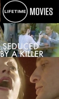 Seduced By A Killer 2019 HDTV x264-TTL