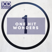 VA - 100 Greatest One Hit Wonders (2020) Mp3 320kbps [PMEDIA] ️