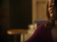 Good Trouble S05E08 480p x264-mSD EZTV Good Trouble S05E08 480p x264-mSD EZTV
