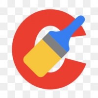 CCleaner Professional - 2019 5.57.7182 + Keygen