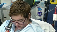 Ambulance S08E01 1080p HEVC x265-MeGusta EZTV