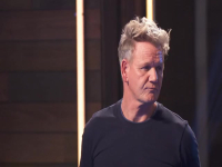 MasterChef Junior S09E02 480p x264-mSD EZTV MasterChef Junior S09E02 480p x264-mSD EZTV