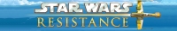 Star Wars Resistance S01E20 XviD-AFG[TGx]
