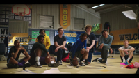 English Teacher S01E02 720p HEVC x265-MeGusta EZTV English Teacher S01E02 720p HEVC x265-MeGusta EZTV