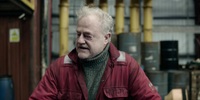 The Rig S01E06 720p WEB h264-TRUFFLE EZTV The Rig S01E06 720p WEB h264-TRUFFLE EZTV