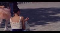 Spellbound 2023 S01E05 XviD-AFG EZTV Spellbound 2023 S01E05 XviD-AFG EZTV