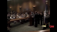 First Ladies S01E05 Hillary Rodham Clinton 720p HEVC x265-MeGusta EZTV First Ladies S01E05 Hillary Rodham Clinton 720p HEVC x265-MeGusta EZTV