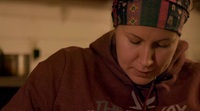 Life Below Zero Next Generation S04 WEBRip x264-ION10 EZTV