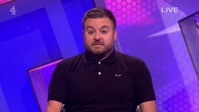 The Last Leg S28E04 1080p HEVC x265-MeGusta EZTV The Last Leg S28E04 1080p HEVC x265-MeGusta EZTV