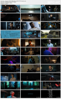 Upgrade (2018) 1080p Bluray HEVC DTS Omikron Upgrade (2018) 1080p Bluray HEVC DTS Omikron