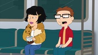 American Dad S18E12 XviD-AFG EZTV
