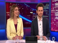 The Cheap Seats S01E02 480p x264-mSD EZTV The Cheap Seats S01E02 480p x264-mSD EZTV