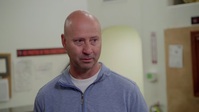 Pawn Stars S21E11 720p HEVC x265-MeGusta EZTV Pawn Stars S21E11 720p HEVC x265-MeGusta EZTV