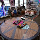 Big Brother US S22E08 HDTV x264-aAF[TGx]