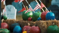 Outrageous Pumpkins S03E03 720p HEVC x265-MeGusta EZTV Outrageous Pumpkins S03E03 720p HEVC x265-MeGusta EZTV