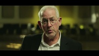 Wrongly Accused S01E04 XviD-AFG EZTV Wrongly Accused S01E04 XviD-AFG EZTV