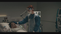 Breathtaking S01E02 720p WEB h264-FaiLED EZTV