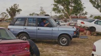 Outback Car Hunters S01E05 1080p HEVC x265-MeGusta EZTV