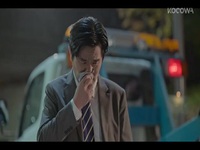 Tracer S02E01 480p x264-mSD EZTV