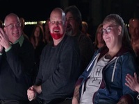 Still Standing 2015 S07E10 480p x264-mSD EZTV Still Standing 2015 S07E10 480p x264-mSD EZTV